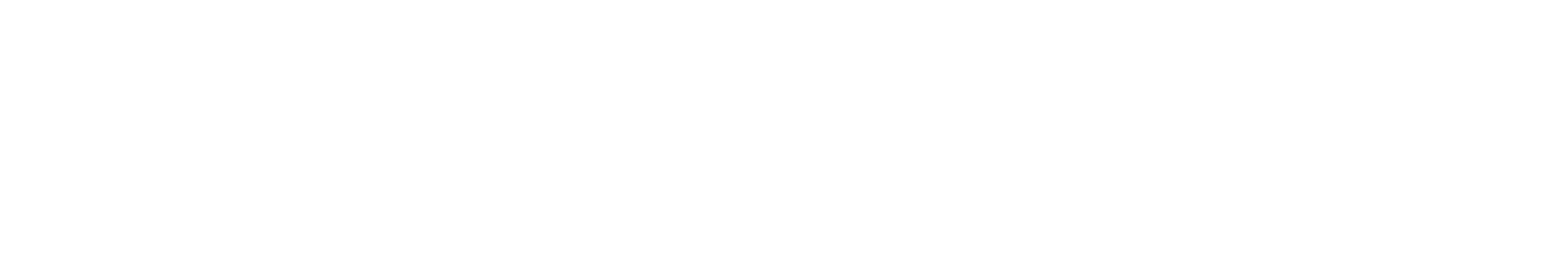 山东现代学院就业管理系统
