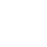 招聘会报名