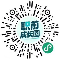 1745566799611052.png image.png